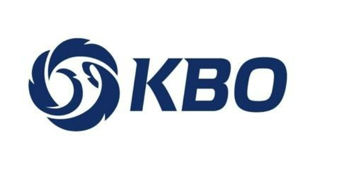KBO 제공