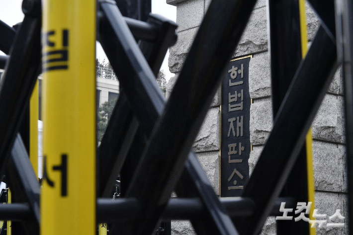 류영주 기자