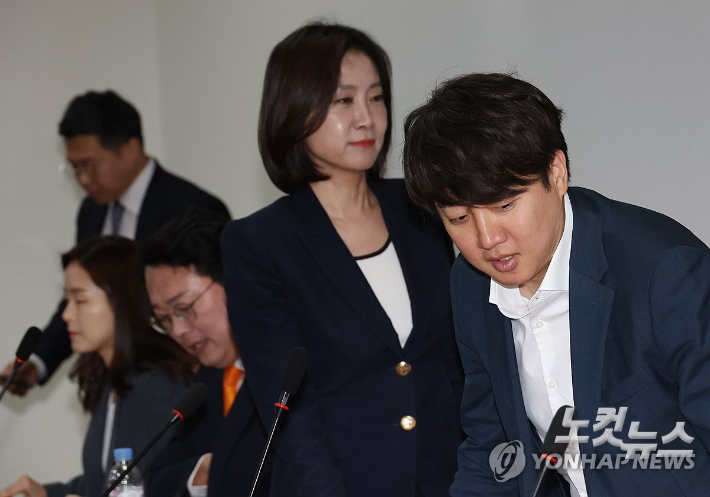 [연합뉴스 자료사진] 연합뉴스