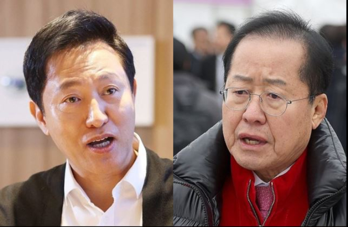 (사진=연합뉴스)