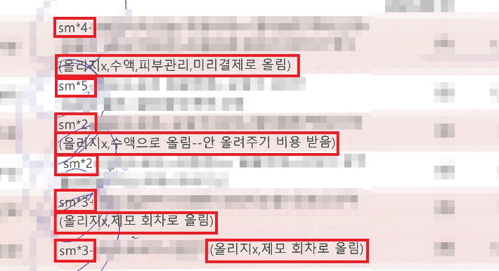 서울경찰청 제공