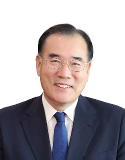 더불어민주당 이개호(전남 담양·함평·영광·장성) 국회의원. 이개호 의원실 제공