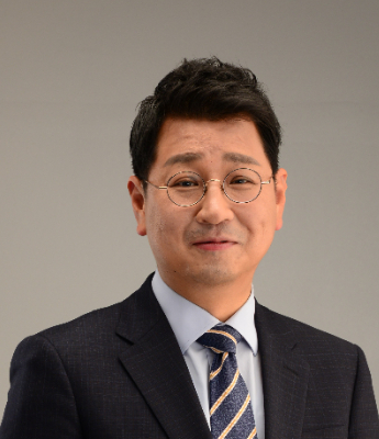 김태선 의원실 제공