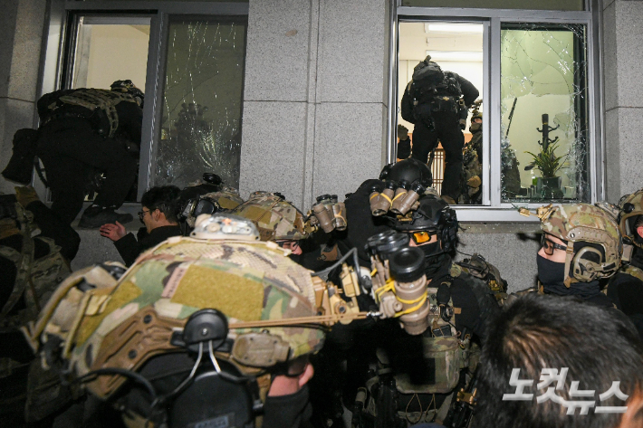 박종민 기자