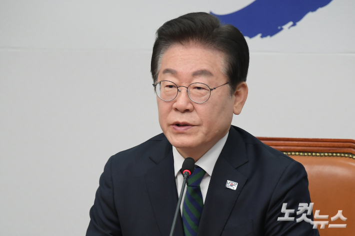 윤창원 기자