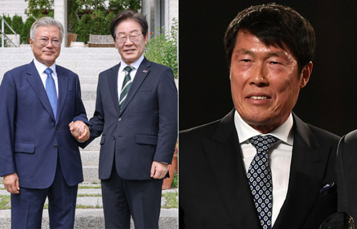 더불어민주당 제공·박종민 기자
