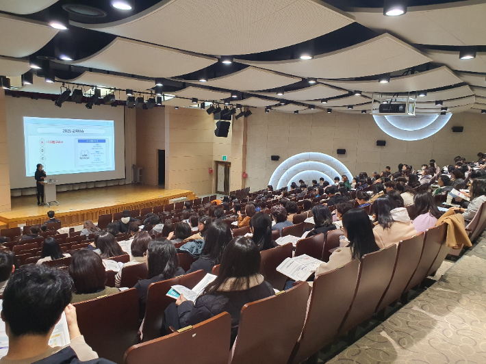 충남교육청 제공