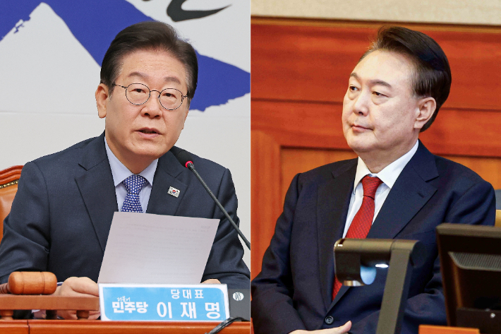 연합뉴스