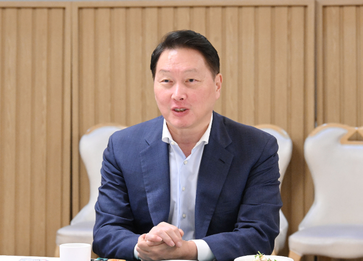 연합뉴스