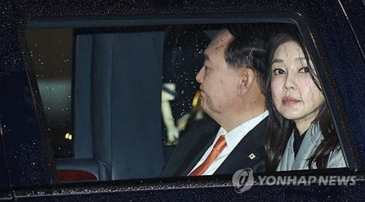 [연합뉴스 자료사진] 연합뉴스
