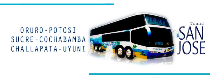 볼리비아 버스 추락사고 업체 이미지. 연합뉴스