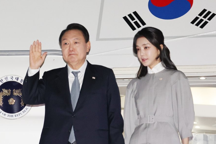 연합뉴스