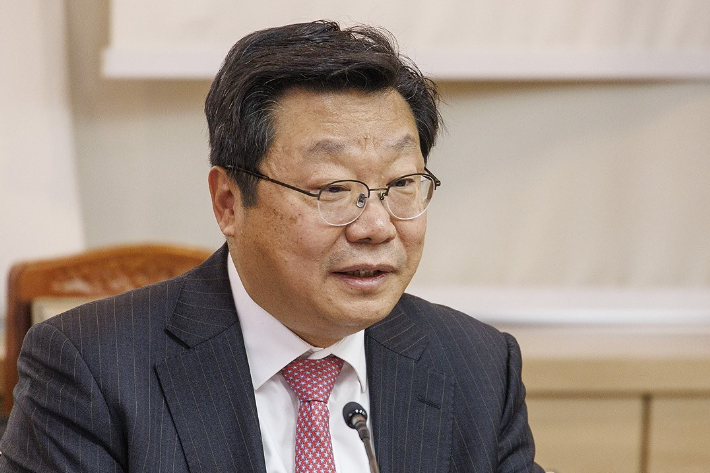 연합뉴스