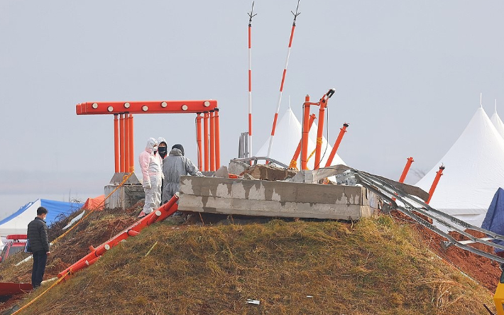 연합뉴스