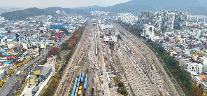 대전시 제공