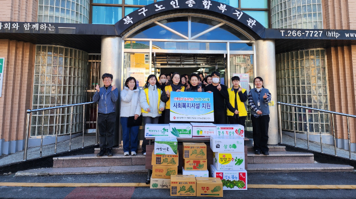 광주광역시 제공