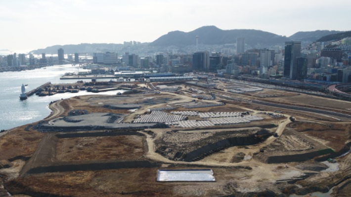 기사와 직접적 관련없는 사진. 연합뉴스