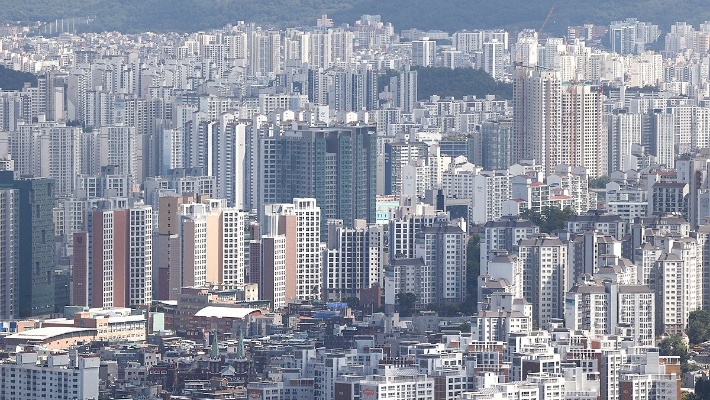 연합뉴스