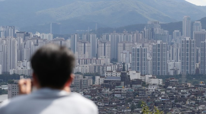 연합뉴스