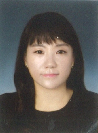 권상미 장학사. 본인 제공