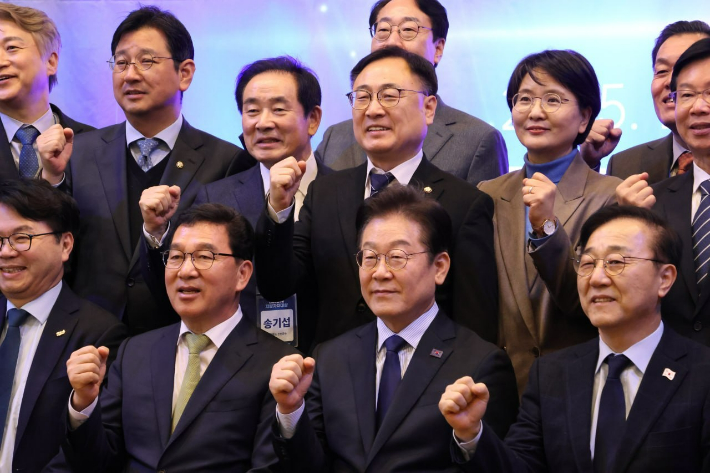 이광희 의원실 제공