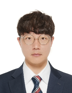 정희성 4·2 경남도의회 창원12 재선거 후보. 국민의힘 경남도당 제공