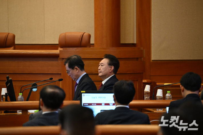 사진공동취재단