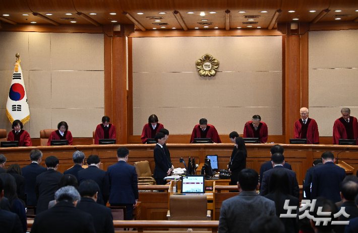 사진공동취재단