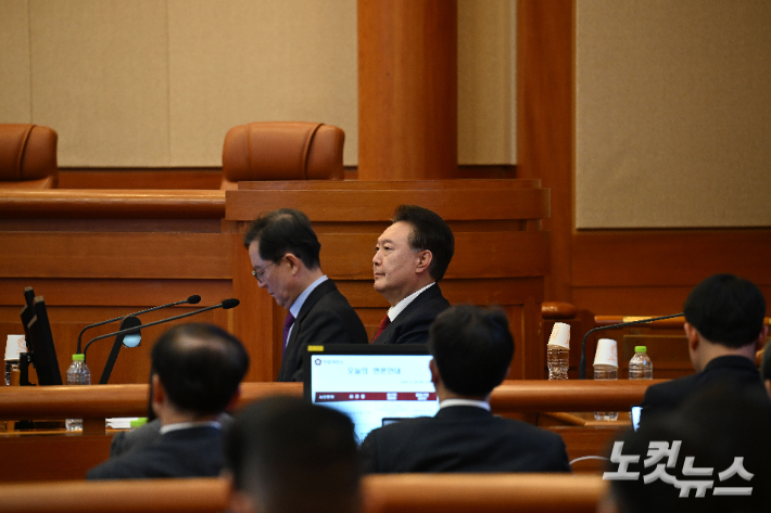 사진공동취재단