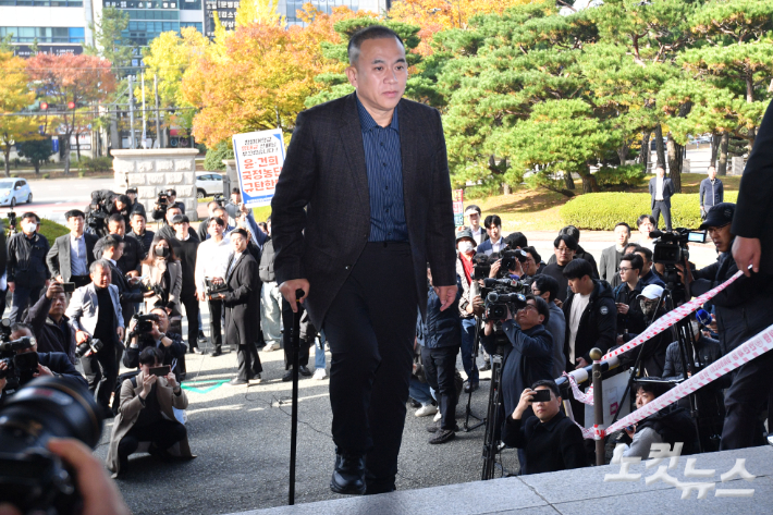 창원=류영주 기자