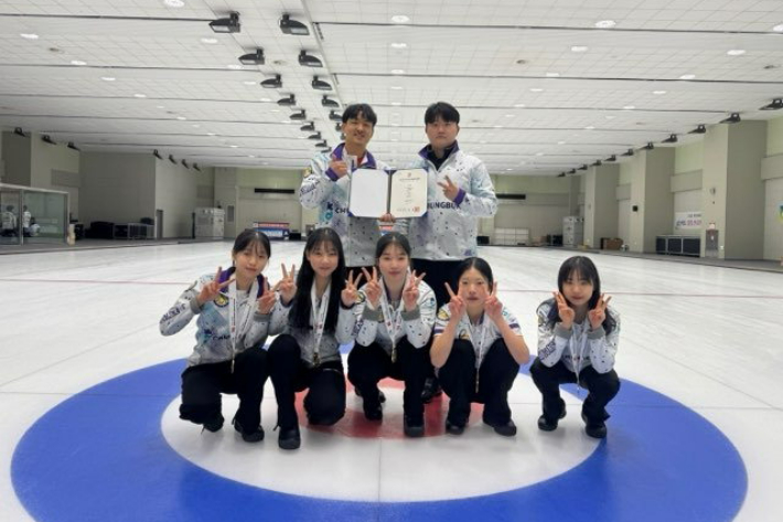 충북체육회 제공