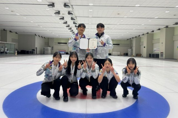 충북체육회 제공