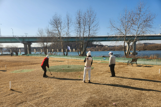 충주시 제공