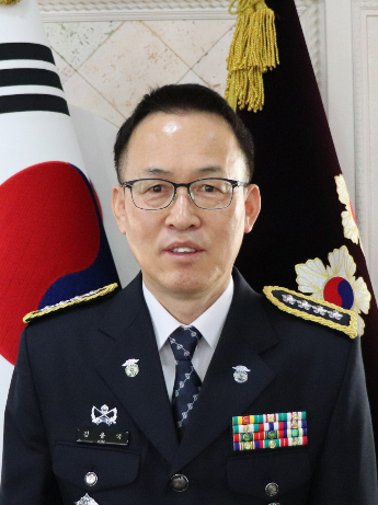 청주교도소 제공