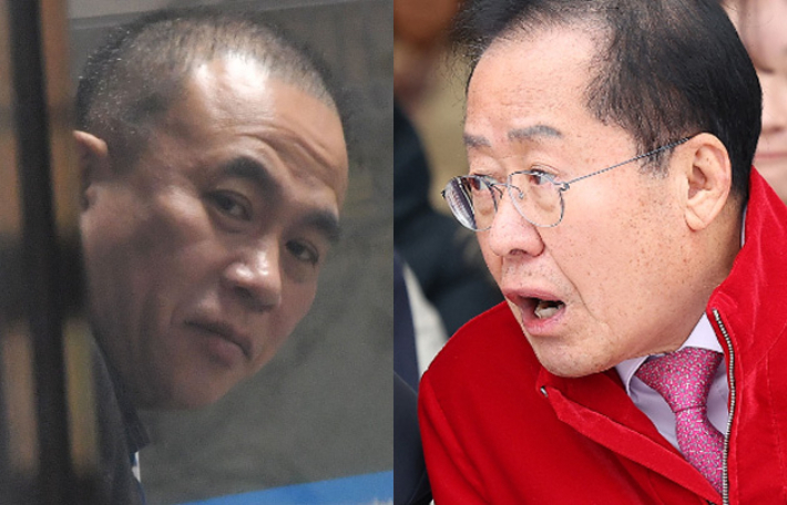 류영주 기자·연합뉴스