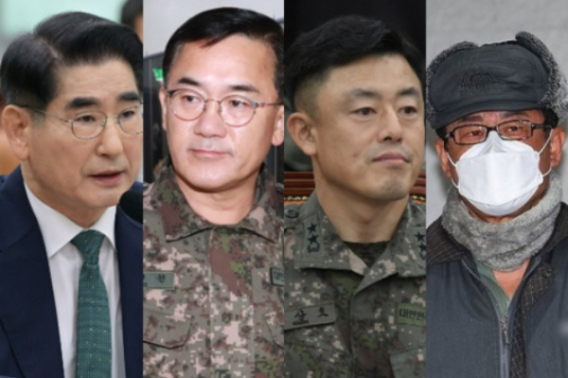 사진공동취재단·윤창원·박종민 기자·연합뉴스