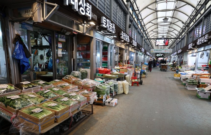 연합뉴스
