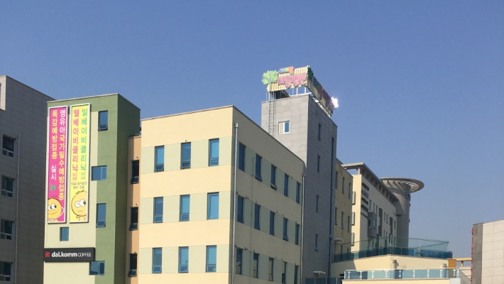 광주광역시 제공