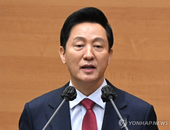 [연합뉴스 자료사진] 연합뉴스