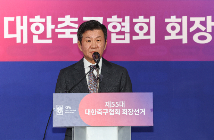 출처: 연합뉴스