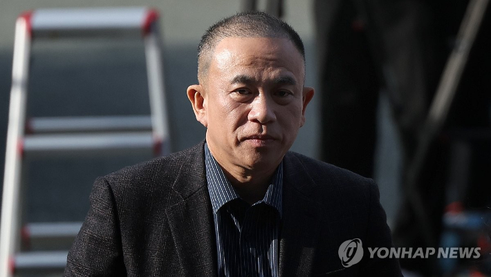 [연합뉴스 자료사진] 연합뉴스