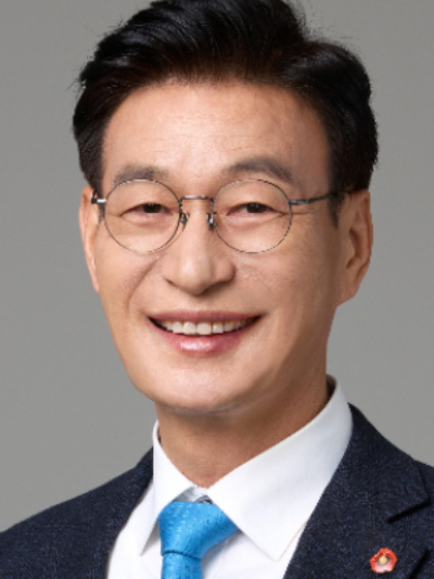 문대림 의원실 제공