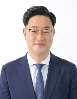 나광국 전남도의원. 전남도의회 제공