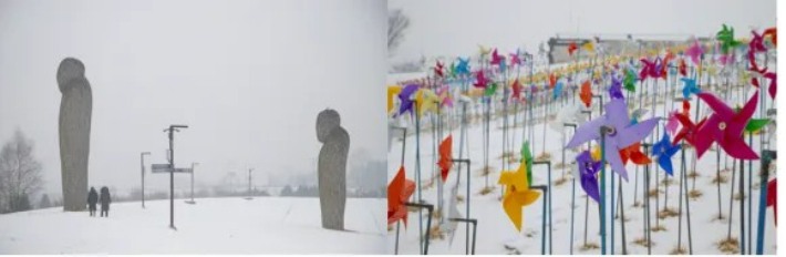 경기관광공사 제공