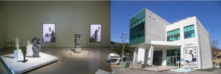 경기관광공사 제공