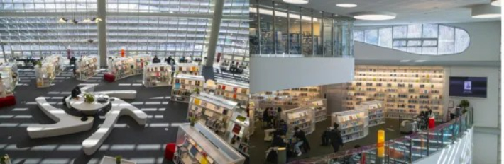 경기관광공사 제공