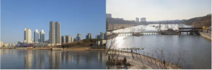 경기관광공사 제공