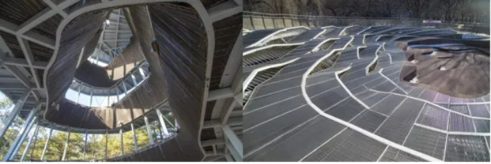 경기관광공사 제공