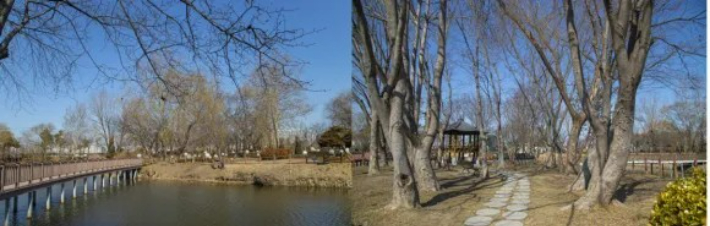 경기관광공사 제공