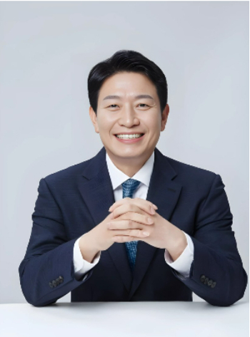 조인철 국회의원. 조 의원실 제공